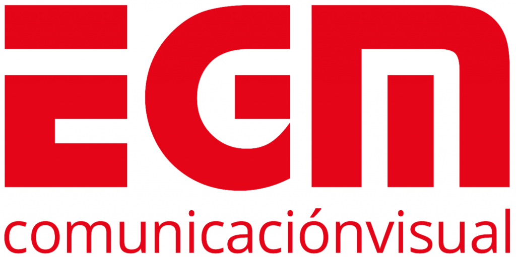 EGM